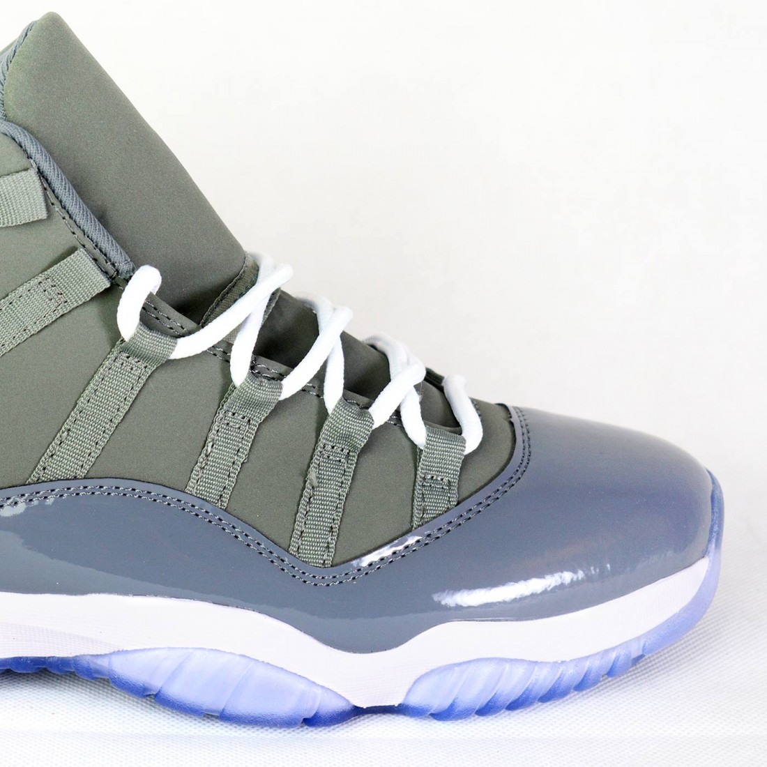 really cool air jordans